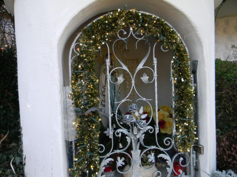 Besondere Objekte – 004.jpg