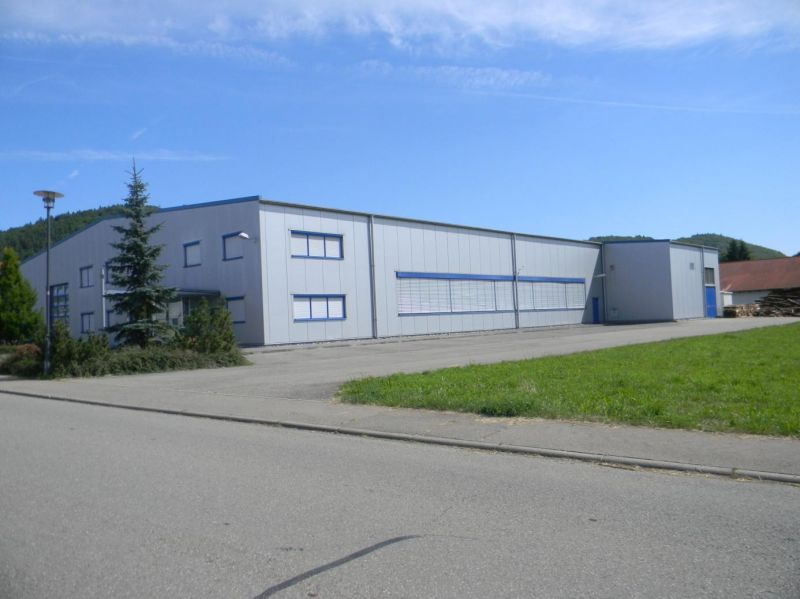 Gewerbebauten – 002.jpg