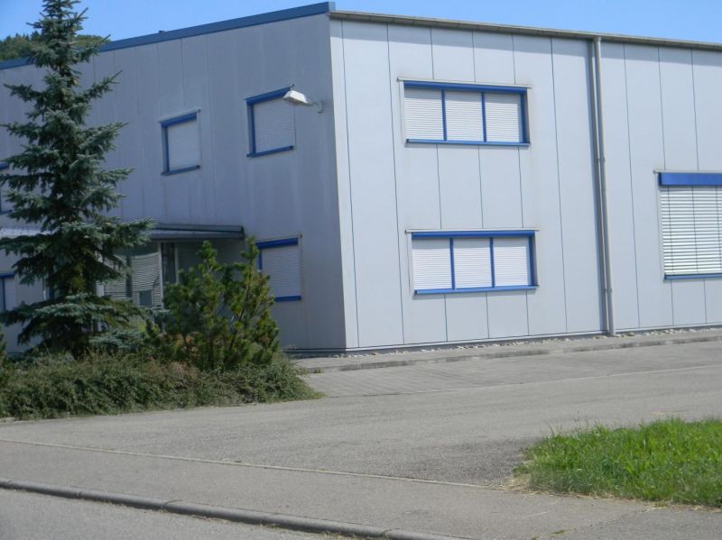 Gewerbebauten – 004.jpg