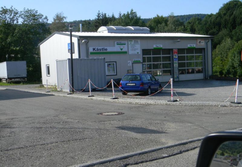 Gewerbebauten – 005.jpg