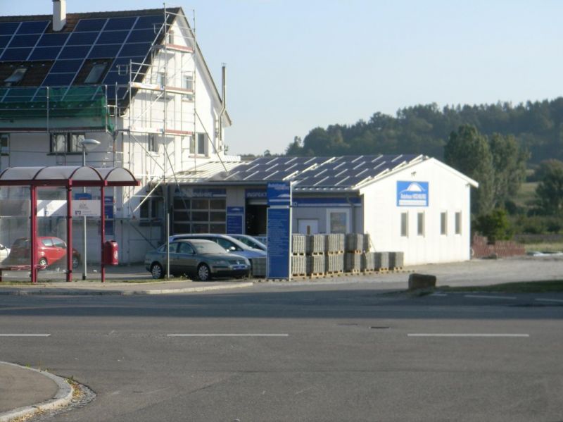 Gewerbebauten – 006.jpg