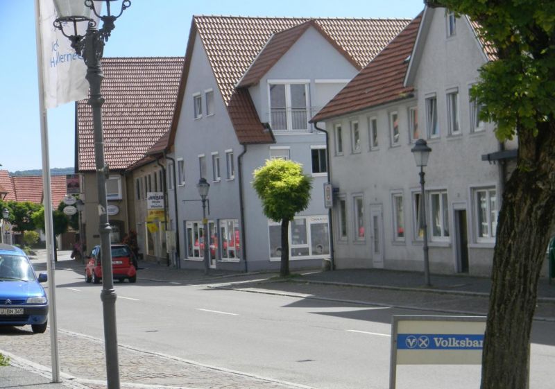 Umbau & Sanierung – 001.jpg