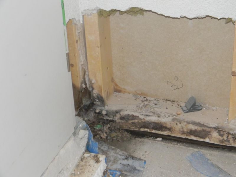 Umsetzung von Versicherungsgutachten – 002.jpg