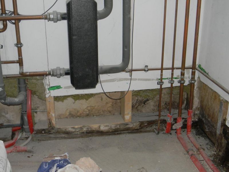 Umsetzung von Versicherungsgutachten – 003.jpg