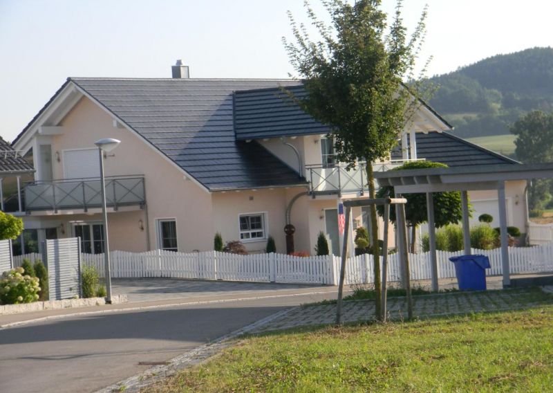 Wohnbau – Wohnhaeuser_in_Starzeln04.jpg